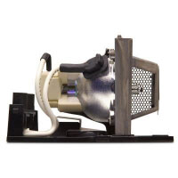 Mdulo de lmpara para proyectores HP mp3220/mp3222 (L1720A)
